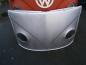 Preview: Frontmaske T1 3/55-7/60