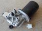 Preview: Umbausatz Scheibenwischermotor T2