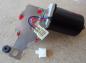 Preview: Umbausatz Scheibenwischermotor T2