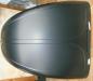 Preview: Haube vorn 1200-1500 ab 8/67 mit Luftschlitzen