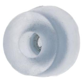 Rückbankanschlag Käfer ab 1/59