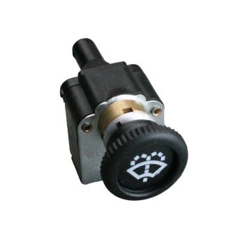 Scheibenwischerschalter Käfer 67-71 , Bus 67-72