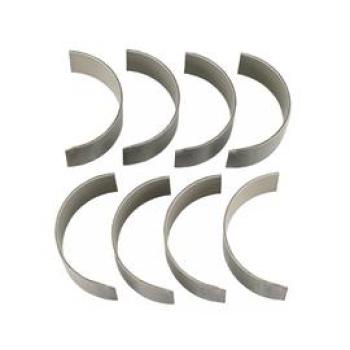 Pleuellager (Satz) Standard 2000 ccm