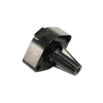 Zwischenflansch Benzinpumpe 18-22 kW (25-30 PS)