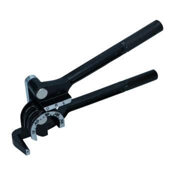 Biegewerkzeug für Bremsleitungen