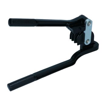 Preview: Biegewerkzeug für Bremsleitungen