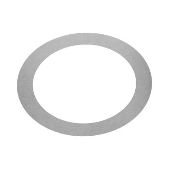 Ausgleichsscheibe Axialspiel Typ 4 Motor 0,24 mm