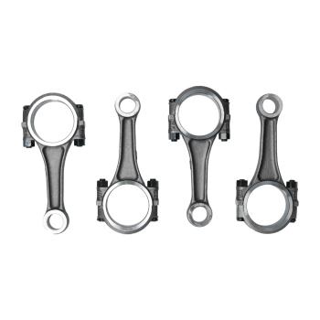 Satz (4) Pleuel 13-1600 ccm