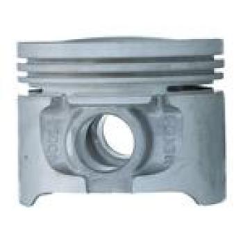 Preview: Satz Kolben und Zylinder 1600i Einspritzer mit ACD-Motor