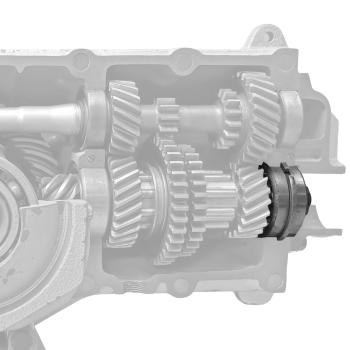 Preview: Kugellager Triebling bis 7/60 NOS