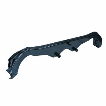 Preview: Motorträger T2a 8/67-7/71