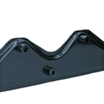 Preview: Motorträger T2a 8/67-7/71