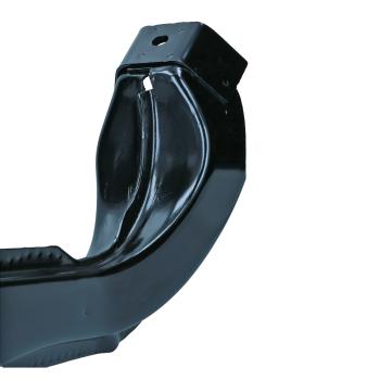 Preview: Motorträger T2a 8/67-7/71