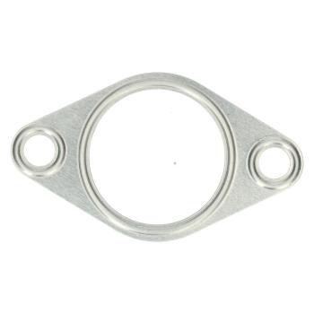 Dichtung unter Ansaugrohr 1800/2000 ccm