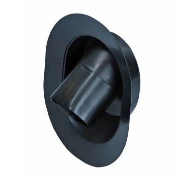Abdeckkappe Waschanlage T2 + T3