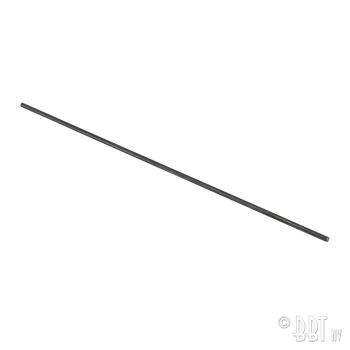 Wischergestänge rechts T1 3/55-7/64