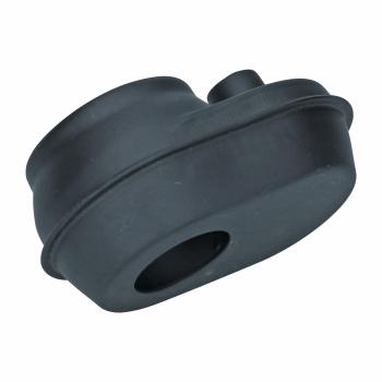 Preview: Öleinfüllstutzen für Papierluftfilter