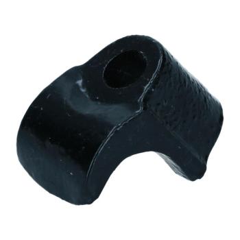 Halteklammer Mittelsitzbank T1/T2 8/66-7/79