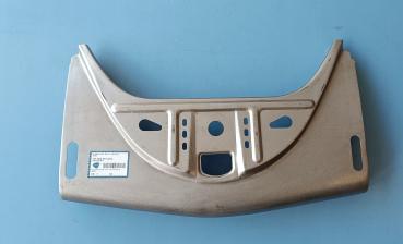 Frontschürze Käfer 8/60-7/67  Autocraft