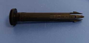 Führung Kopfstütze Käfer + T3