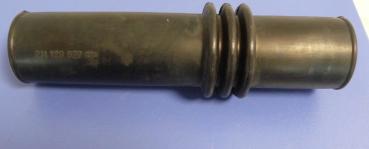 Ansaugschlauch Vergaser-Luftfilter T1 63-67