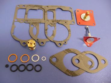 Reparatursatz für Vergaser 31/34 PICT 4