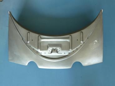 Heckblech Käfer 8/55-7/60 , Autocraft