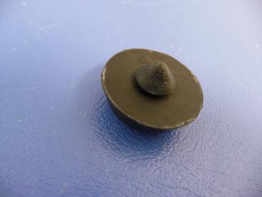 Preview: Unterlage Sitz Bus und Lenkrohr Käfer