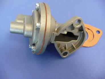 Preview: Benzinpumpe 18-22KW (24-30 PS) 6mm