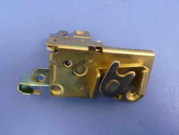 Türschloss links Käfer ab 8/67 , nicht Cabrio 8/70-7/73