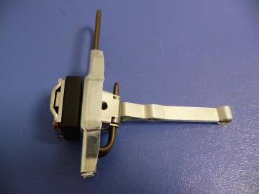 Türfangband T2 8/67-10/77