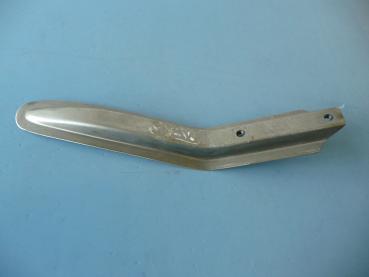 Endspitze hinten links Käfer 3/53-7/60