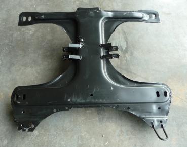 Preview: Rahmenkopf 1302 / 1303 komplett