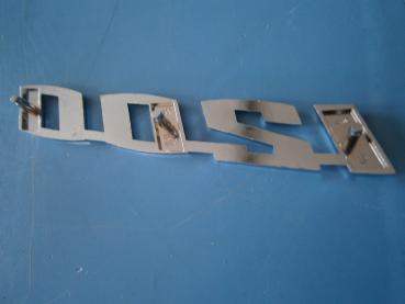 Preview: Schriftzug " 1200 "