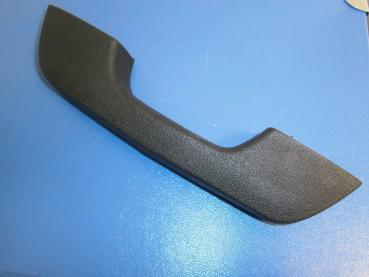 Preview: Zuziehgriff / Armlehne Tür Käfer ab 8/72