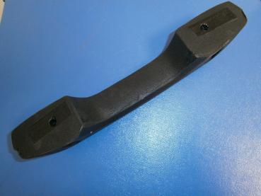 Preview: Zuziehgriff / Armlehne Tür Käfer ab 8/72