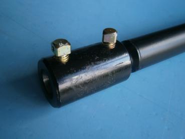 Preview: Schaltstange vorn T1 bis ca. 8/59