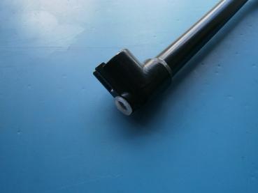 Preview: Schaltstange vorn T1 ab 10/61-7/67