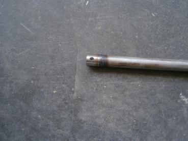 Preview: Schaltstange hinten T1 10/61-7/67