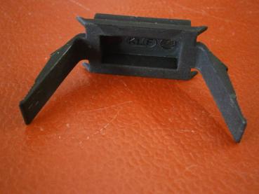 Preview: Blinddeckel Schalterleiste 1303 + T3