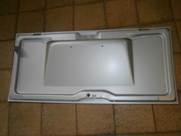 Preview: Motorklappe T1 12/63 - 7/65