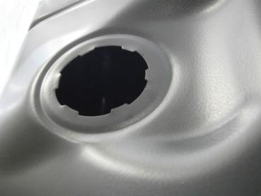 Preview: Tank T2 4/73 - 7/79