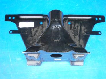 Rahmenkopf kpl. bis 7/65