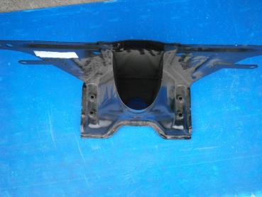 Rahmenkopf kpl. bis 7/65