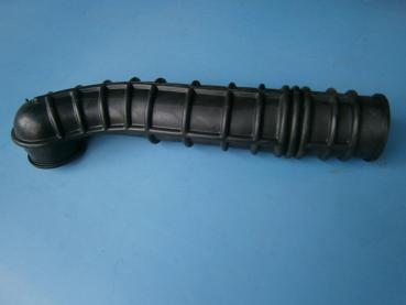 Ansaugschlauch zwischen Vergaser und Luftfilter T2 1600ccm