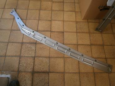 Warmluftkanalboden links 1200-1500 ab 8/70 Topqualität