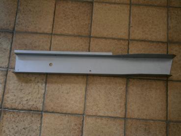 Preview: Hauptrahmenabschnitt Mitte rechts T2 67-79