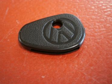 Abdeckkappe Schlüssel original VW
