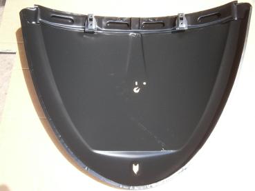 Preview: Motorklappe Käfer 8/64-7/66