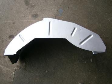 Preview: Radkasten hinten rechts T1 3/55-7/62